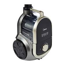 جاروبرقی میدیا مدل VCC18C