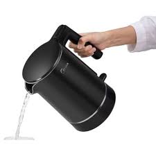 کتری برقی میدیا مدل MK-HJ1512E5BL