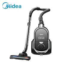 جاروبرقی میدیا مدل VCC18C