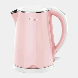 کتری برقی میدیا مدل MK_HJ1705R