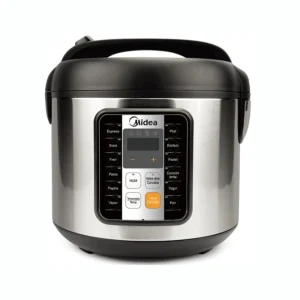 مولتی کوکر میدیا مدل MB-RS5010W2