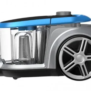 جاروبرقی میدیا مدل MAZ18C