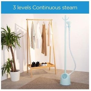 بخارگر میدیا مدل YGJ15Q1W