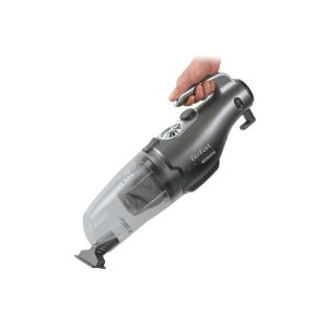 جارو برقی پرتابل تفال مدل UY5116