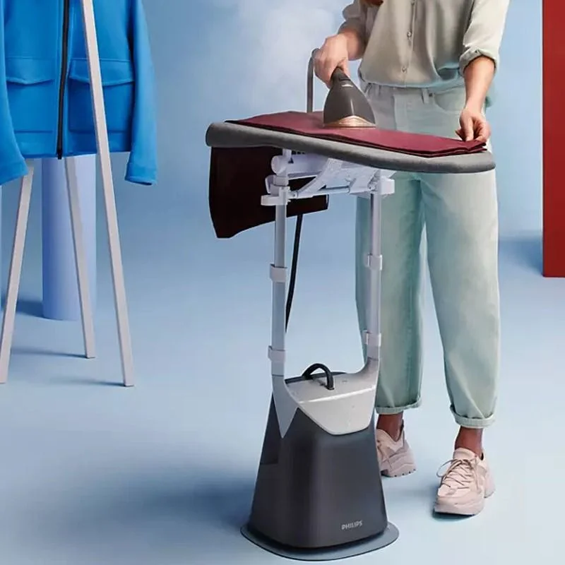 اتو بخارگر فیلیپس مدل GC628