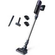 جارو شارژی تفال مدل TY6838