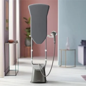 اتو بخارگر فیلیپس مدل GC628