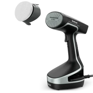 اتو بخارگر دستی تفال مدل DT8230