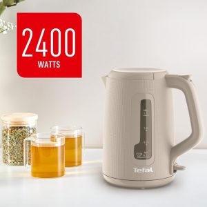 کتری برقی تفال مدل KO2M