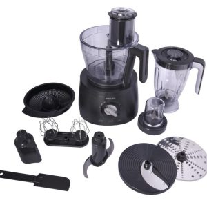 غذا ساز فیلیپس مدل HR7776