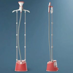 اتو بخارگر فیلیپس مدل STE1020