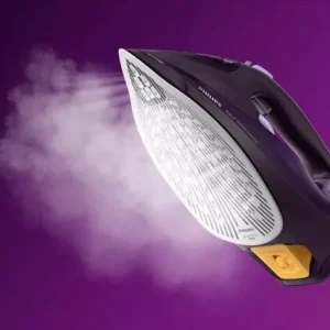 اتو بخار فیلیپس مدل DST7051