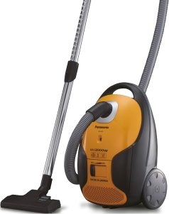 جاروبرقی پاناسونیک مدل MC-CJ913