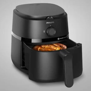 سرخ کن فیلیپس مدل NA120