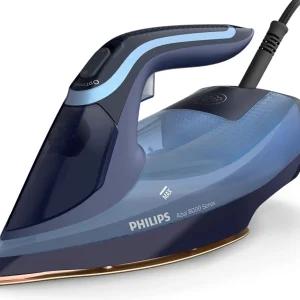 اتو بخار فیلیپس مدل DST8020