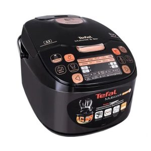 مولتی کوکر تفال مدل RK9018