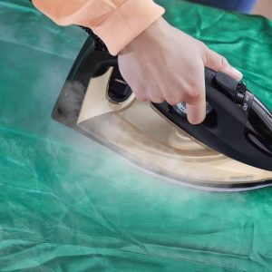 اتو بخار فیلیپس مدل DST7040