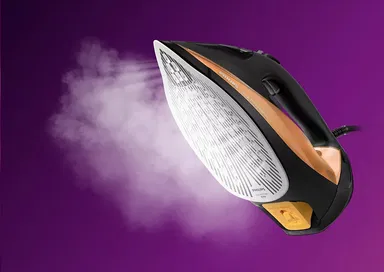 اتو بخار فیلیپس مدل DST7040