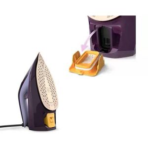 اتو بخار فیلیپس مدل DST8021