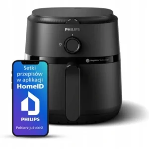 سرخ کن فیلیپس مدل NA120