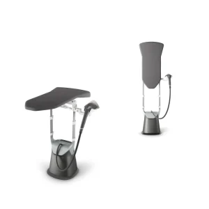 اتو بخارگر فیلیپس مدل GC628