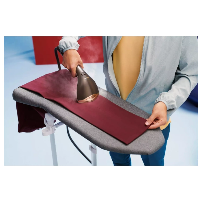 اتو بخارگر فیلیپس مدل GC628