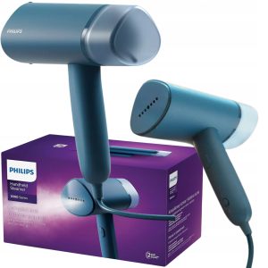 اتو بخارگر دستی فیلیپس مدل STH3000