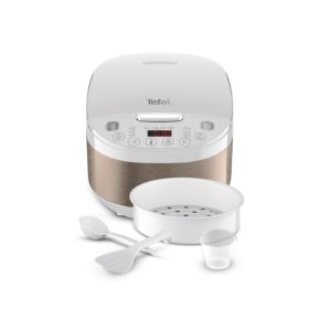 مولتی کوکر تفال مدل RK6221