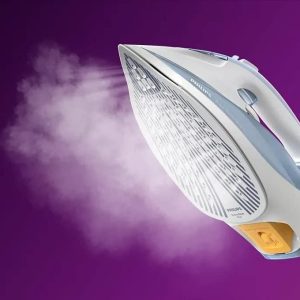 اتو بخار فیلیپس مدل DST7011