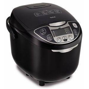 مولتی کوکر تفال مدل RK7088