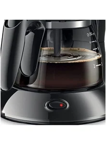 قهوه ساز فیلیپس مدل HD7432