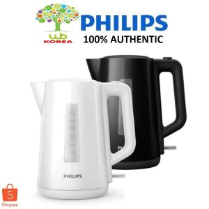 کتری برقی فیلیپس مدل HD9318