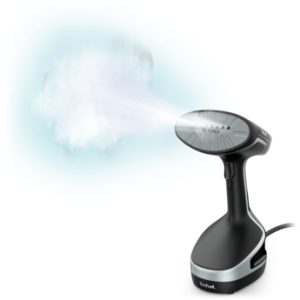 اتو بخارگر دستی تفال مدل DT8230