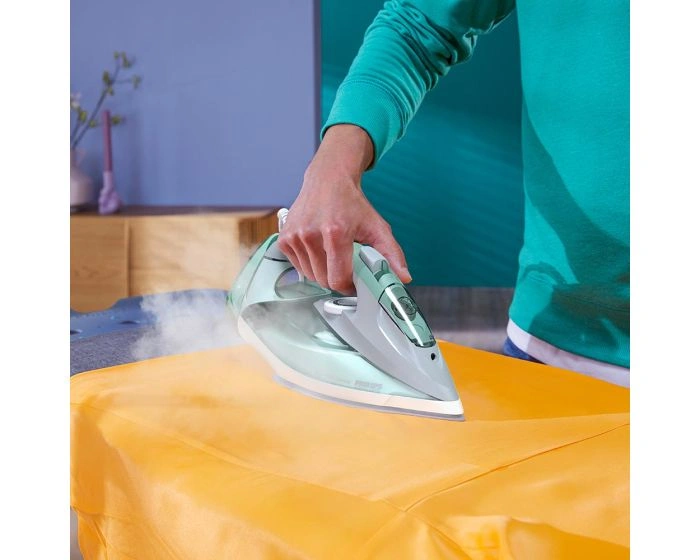 اتو بخار فیلیپس مدل DST7012