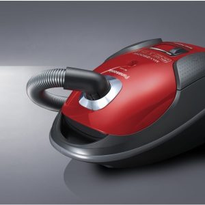 جاروبرقی پاناسونیک مدل MC-CJ915