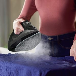 اتو بخار فیلیپس مدل DST5040