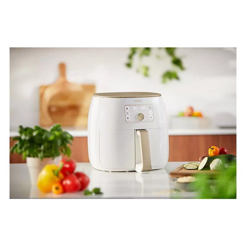 سرخ کن فیلیپس مدل HD9870