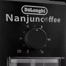 آسیاب قهوه دلونگی مدل KG79