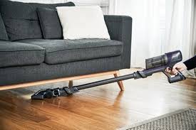 جارو شارژی تفال مدل TY6838