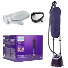 اتو بخارگر فیلیپس مدل STE3180