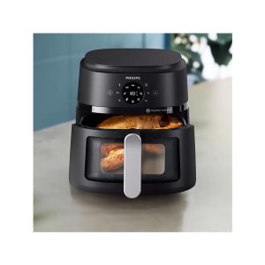 سرخ کن فیلیپس مدل NA231