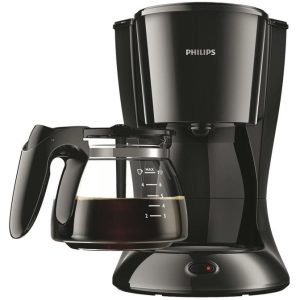 قهوه ساز فیلیپس مدل HD7432