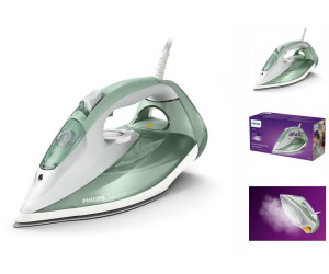 اتو بخار فیلیپس مدل DST7012