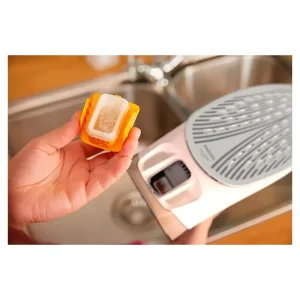 اتو بخار فیلیپس مدل GC4549