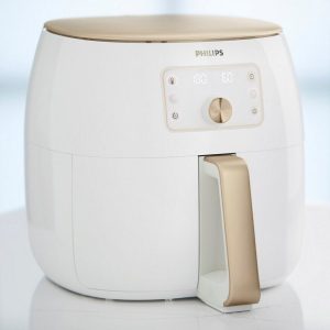 سرخ کن فیلیپس مدل HD9870