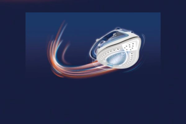 اتو تفال مدل FV5715