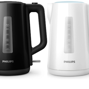 کتری برقی فیلیپس مدل HD9318