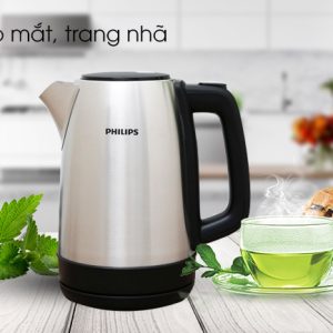 کتری برقی فیلیپس مدل HD9350