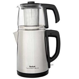 چای ساز تفال مدل BJ5108