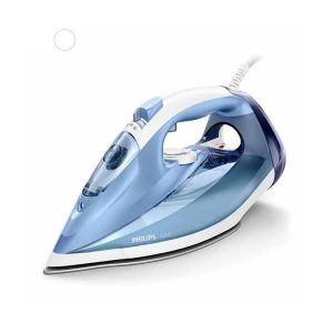 اتو بخار فیلیپس مدل GC4532